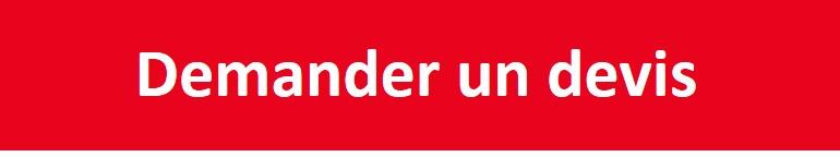 Demanderundevis.jpg
