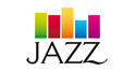 Logo Jazz