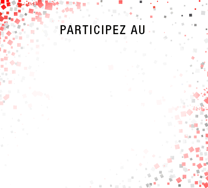 Jeu Quiz Pacific Plaza