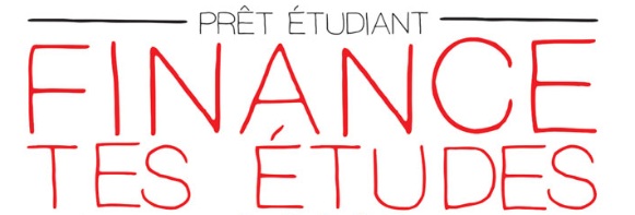 Finance tes études