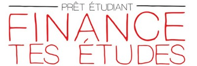 Finance tes études