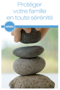 Genea