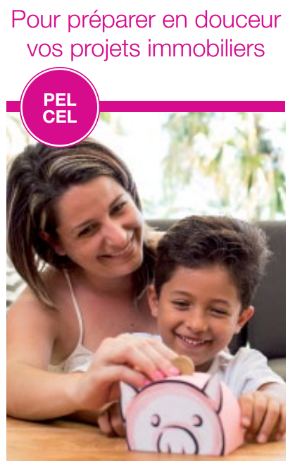 PEL CEL