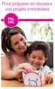 PEL CEL