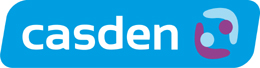 Logo_Casden