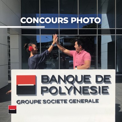 BDP_facebook_aout_concoursphoto_3.jpg