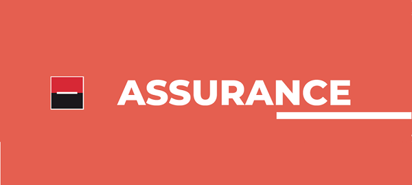 assurance