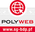 LogoPolyweb.png