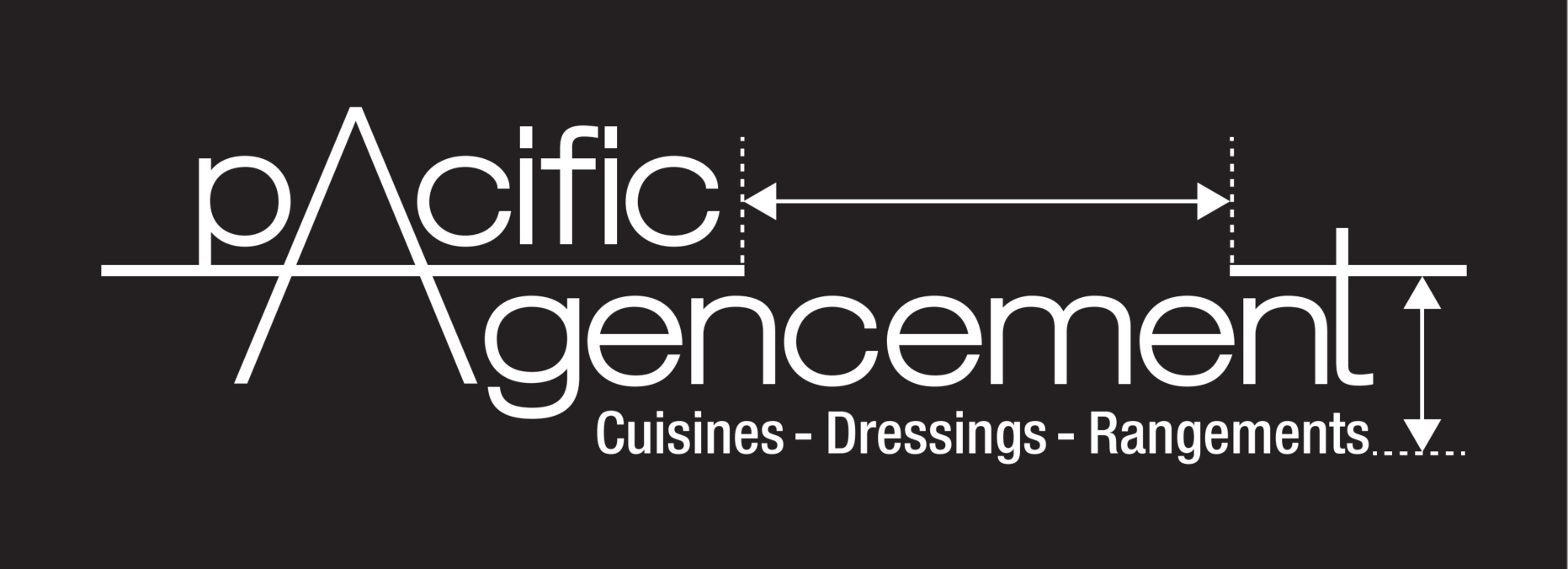 PacifiqueAgencement.PNG