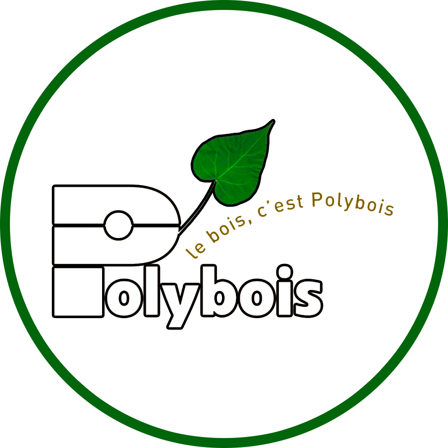 Polybois.png