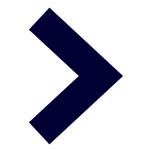 Voir