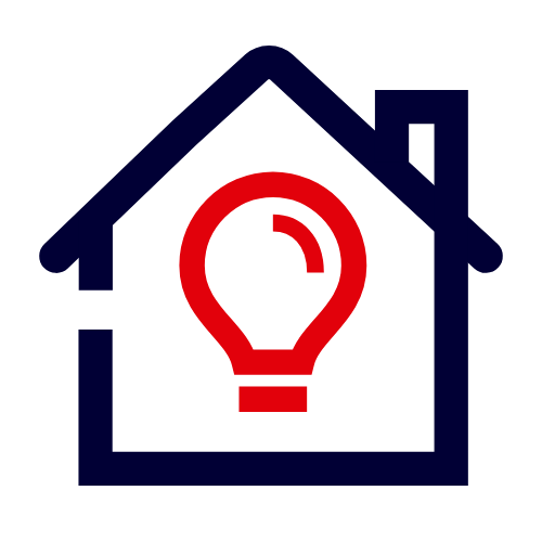 Prêt Fidélité Immobilier