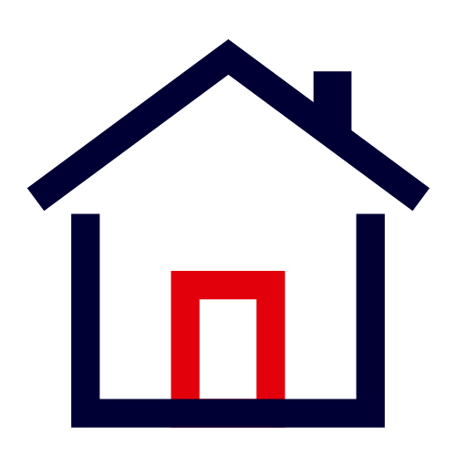 Le Prêt Immobilier