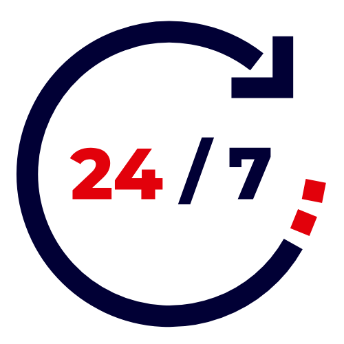 247.png