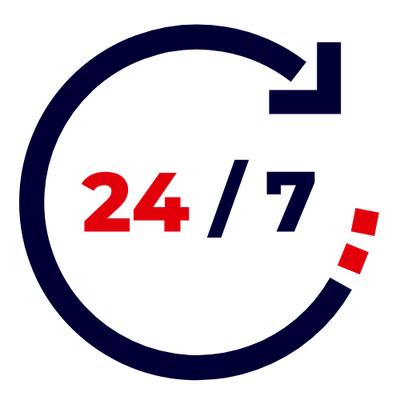 247.png
