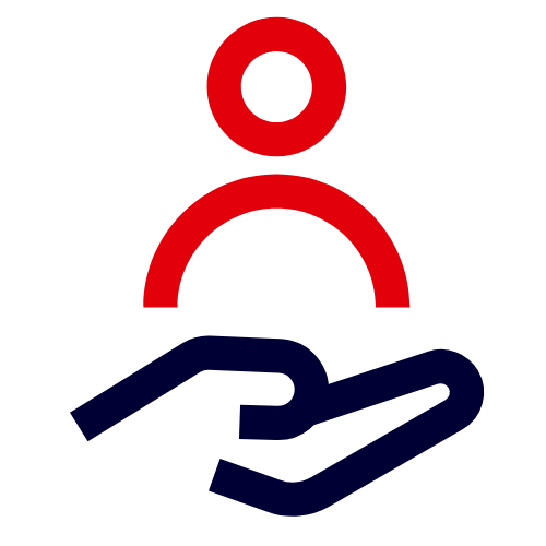 aide
