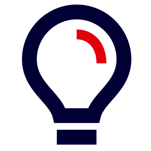 Information