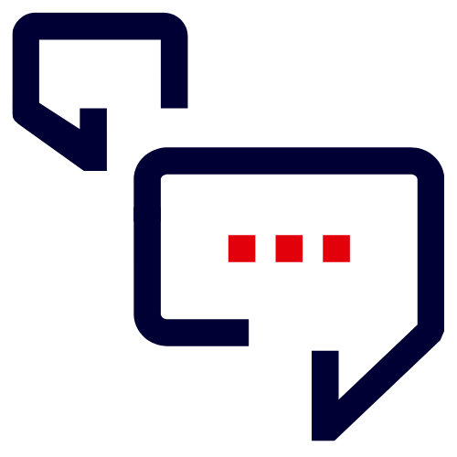 messages.png