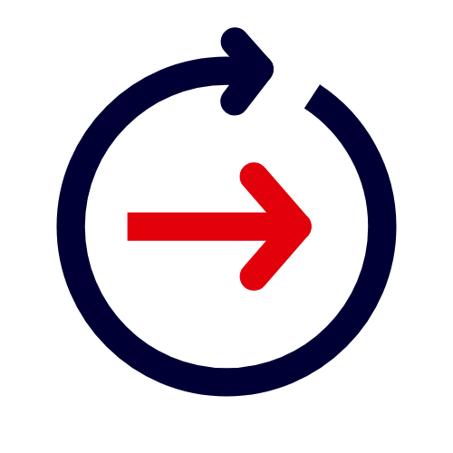 Financez votre cycle d’exploitation