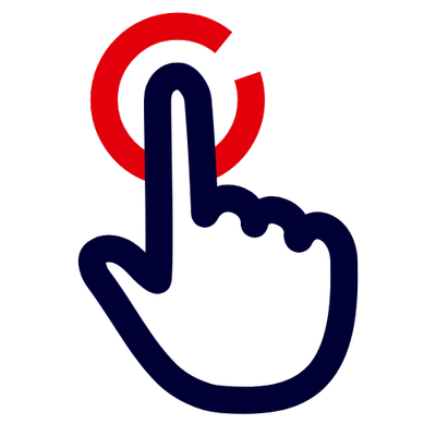 touche.png