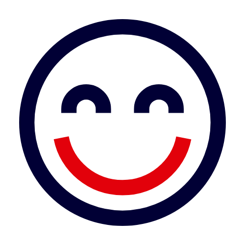 icone-compte.png