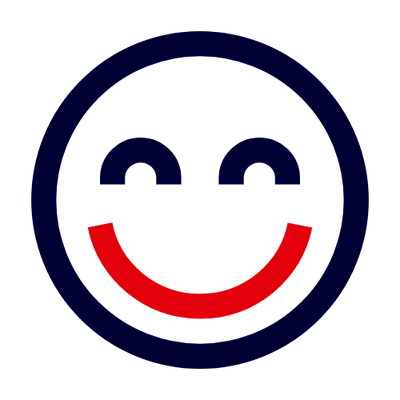 icone-compte.png