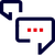 Notification temps réel