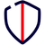 Vigilance fraude