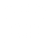 Délai