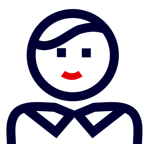 icone-conseiller.png