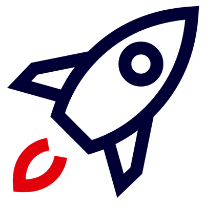 icone-efficacite.png