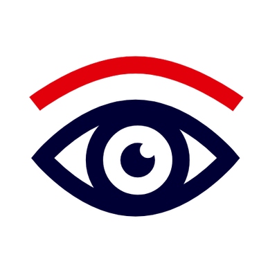 icone-lisibilite.png