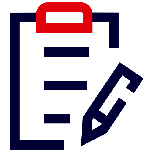 icone-mandat.png