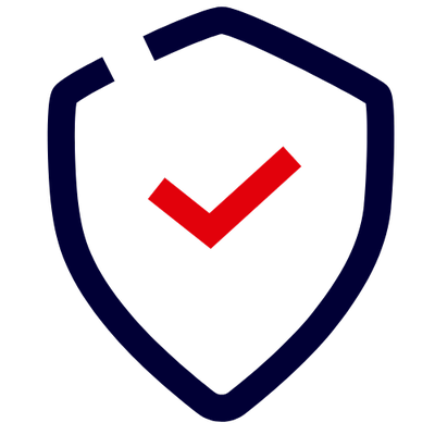 icone-securite.png
