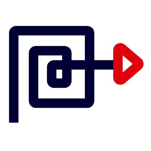 icone-xml.png