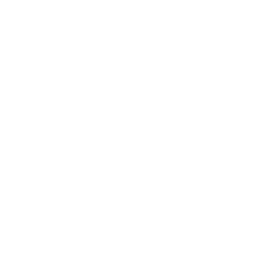 Alerte fraude