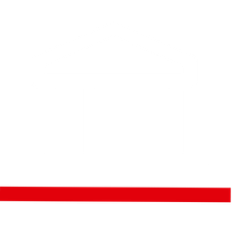 Banque de Polynésie