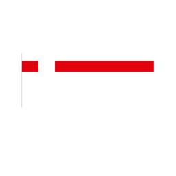 icone-carte2.png