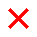 icone-croix.png