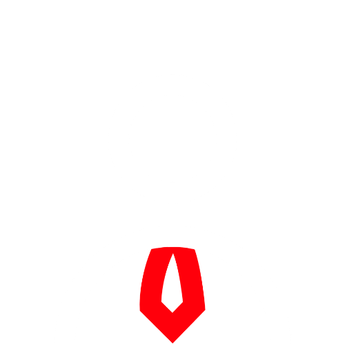 Professionnels et Entreprises