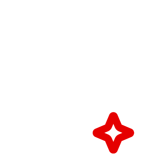 Particuliers