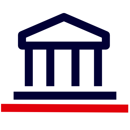 Choix de l'agence