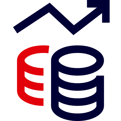 Valoriser votre capital