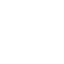 angle-small-right.png
