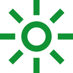 brightness.png