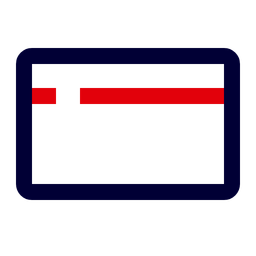 credit-card.png