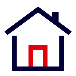 home.png