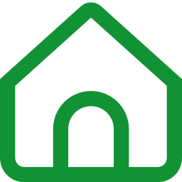 home_green.png