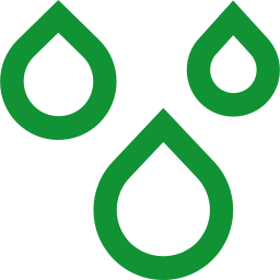 raindrops.png