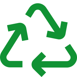 recycle.png